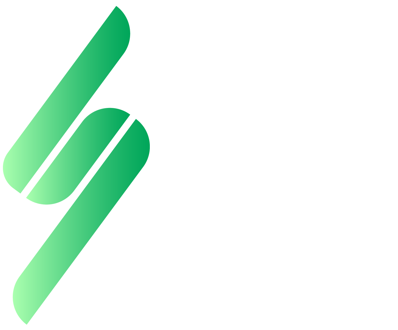 PSCMedia